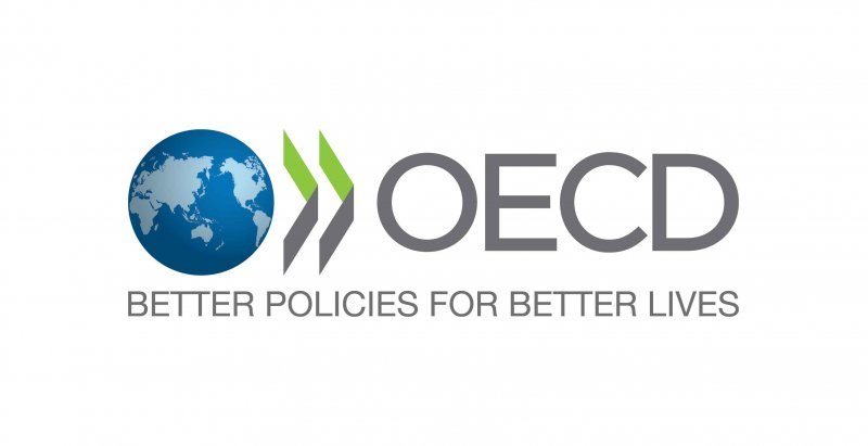 oecd logo