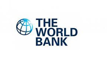 world bank