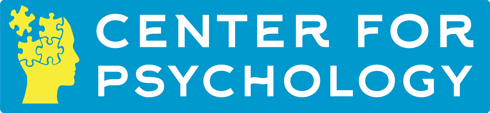 Center for Psychology