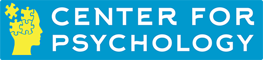 Center for Psychology